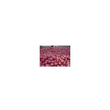 Sell Red Delicious