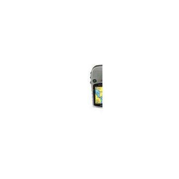 Garmin eTrex Vista HCx Expandable Color Hand Held GPS Receiver