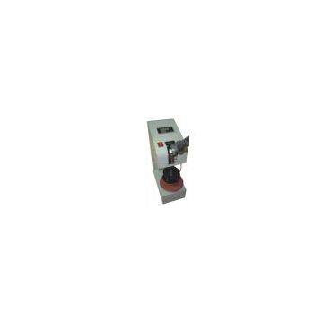 JC-11 Hot Plate Heat Press Machine