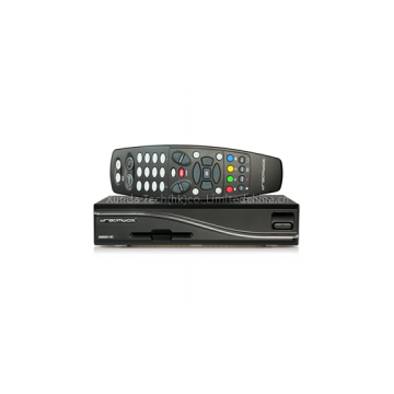 DVB-S2 MPEG4 HD DSR8000S HD PVR