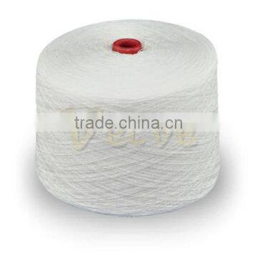 core spun polyester