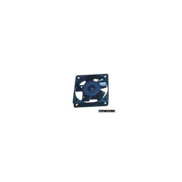 cooling fan 123038