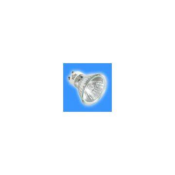 Halogen Lamp