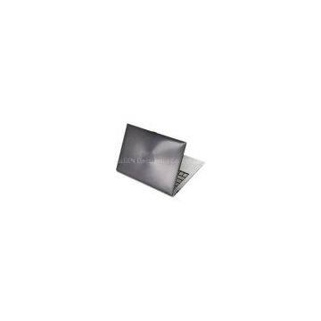 UX21E DH71 - Core i7 - 4 GB Ram