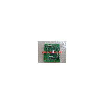 HP M1120 Logic Formatter Board CC390-60001