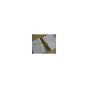 sell  A4  copy paper