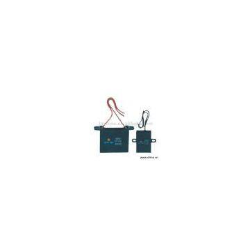 Sell Fan Run Capacitors