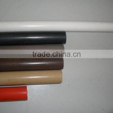 Ptfe Filled Bronze Products,ptfe Filled Rod/tube/sheet photo-4