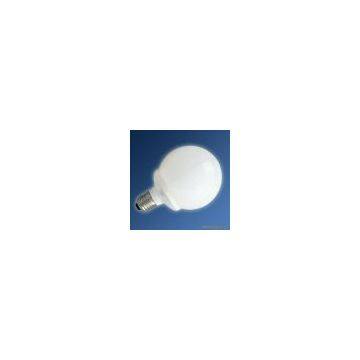 Sell Energy Saving Lamp