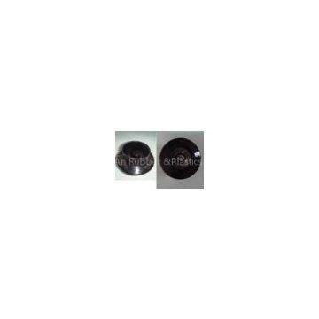 OEM 30 degree - 95 degree SILICONE VITON EPDM HNBR and Plastic Road Roller Rubber Buffers