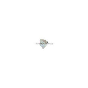 Hitachi DT00511 Projector Lamp HSCR150W for Hitachi Projectors CP-HX1098 CP-S317W CP-S318W