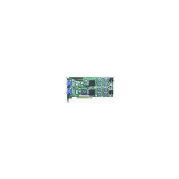 Hong Kong PCB Assembly (PCBA)