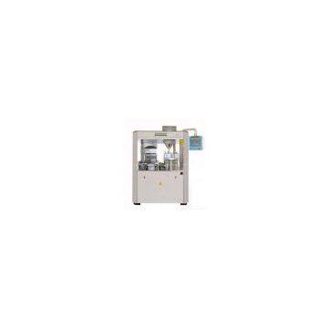 Capsule Filling Machine, Capsule Filler Machine (NJP-3200)