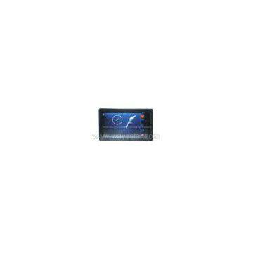 7 Inch Android 4.2.2 Dual Core Q99 Tablet pc photo-3