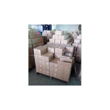 Lean Pipe Joint for Lean Manufacturing photo-3
