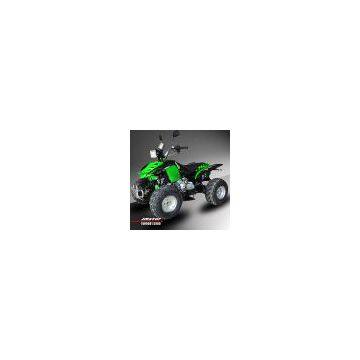 ATV