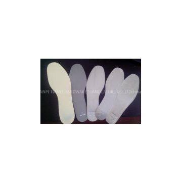 11# Steel Mid Sole Plate photo-2