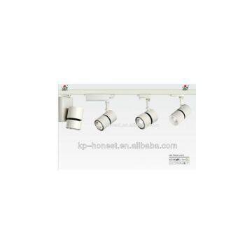 LED Track Light/ LED Lamp/Track Lighting