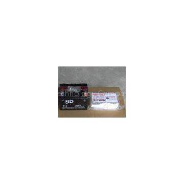 12v Small Sealed Maintenance Free MF Motorcycle Battery YTX7A-BS