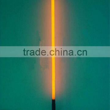 Led Neon Tube/neon Tube Lamp