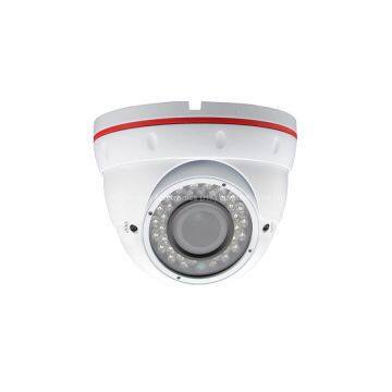 ahd ir dome camera