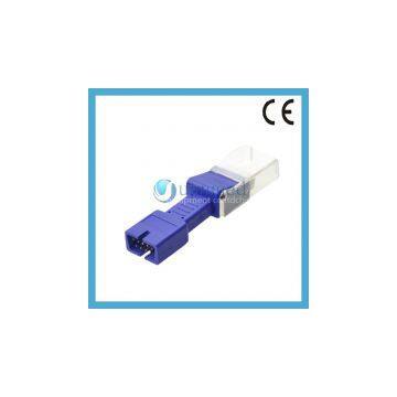 Nellcor Oximax spo2 extension cable