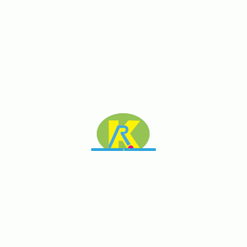 Keren Toy Crafts Co., Ltd.