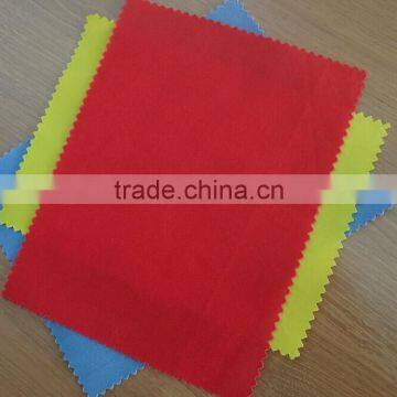 Hot Popular Sales Modacrylic&cotton Flame Retardant& Fireproof Fabric for Protective Clothing photo-6