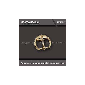 handbag buckle