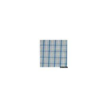Sell Yarn-dyed Fabric