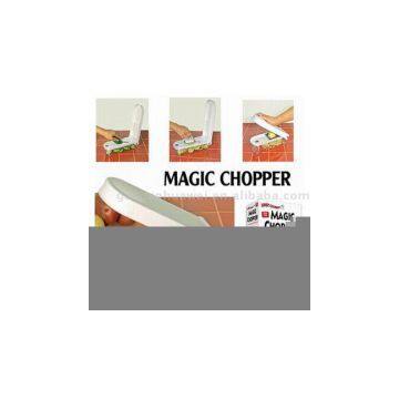 Sell Magic Chopper