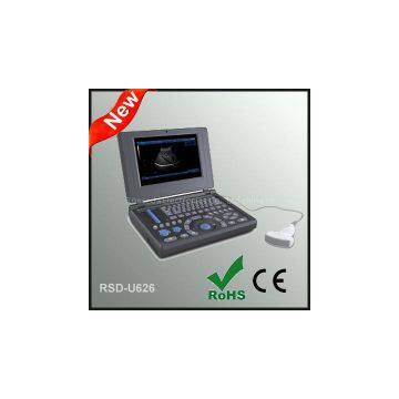 Laptop Ultrasonic Diagnostic System photo-2