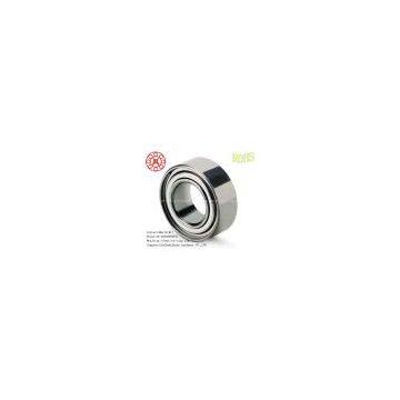 lawn mower wheel bearings 6205