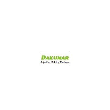 Dakumar machine Co.,Ltd