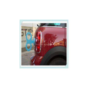 Adhesive Key Polyethylene Clockwork Foam photo-2