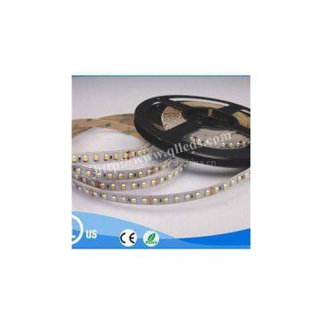 CRI≥90 3528 Super Bright Constant Voltage Strips