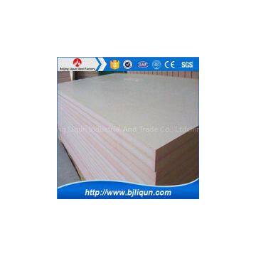 Eps Sandwich Roof Panel