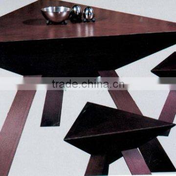 Modern Kitchen Dining Tables and Chairs
