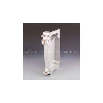 Aerospace Components