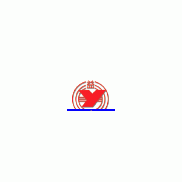 Weifang Yihe Electrical Appliance Co., Ltd.