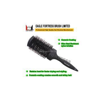 Ceramic Thermal Brush-New Design
