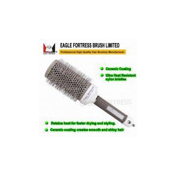 Ceramic Thermal Brush