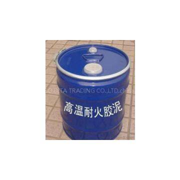 Refractory Mortar
