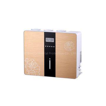 Best RO Water Filter