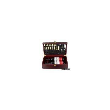 Sell Wine Set