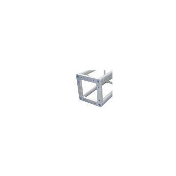 Bolt Square Truss