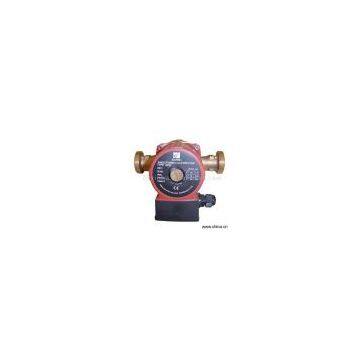 Sell Three-speed Pump