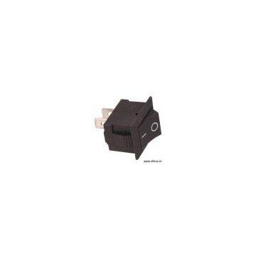 Sell Rocker Switch