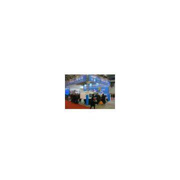 GD-90T Injection Molding Machine/injection machine/plastic machine