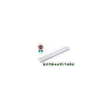 High Brightness Interior Linear Led Fixture , 1ft Led Linear Pendant Lighting